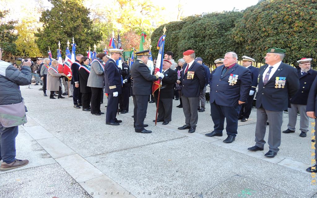 2025 12 05 TOULON HOMMAGE AUX MORTS POUR LA FRANCE EN AFN (111).jpg
